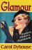 Professor Carol Dyhouse - Glamour