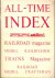 All-Time Index Trains Magaz...