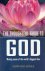 Howard Jones - Thoughtful Guide to God
