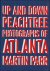 Martin Parr - Martin Parr : Up and down Peachtree : Photographs of Atlanta
