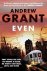 Andrew Grant - Even