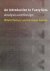 Pedrycz, Witold - An introduction to fuzzy sets : analysis and design