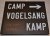 Camp Vogelsang / Kamp Vogel...
