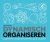 Glenn Frijde - Dynamisch organiseren