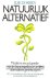 Natuurlijk alternatief