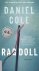 Daniel Cole, N.v.t. - Ragdoll 1 -   Ragdoll