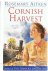 Cornish harvest