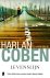Harlan Coben 36382 - Levenslijn