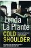 Plante, Lynda La - Cold shoulder