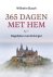Busch, Wilhelm - Busch, Wilhelm-365 dagen met Hem (nieuw)