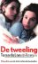 Loo, Tessa de - De tweeling