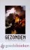 Visscher, Ds. W. - Gezonden --- 20 Bijbelstudies over Mozes