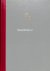 Trease, Geoffrey - De indringer