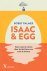 Bobby Palmer - (1) Isaac   Egg