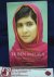 Ik ben Malala / het verhaal...