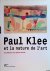 Paul Klee et la nature de l...