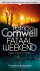 Kay Scarpetta 1 -   Fataal ...