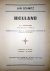 Schmitz, Jan: - Holland. E.J. Potgieter. Mannenkoor a cappella