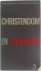 Christendom en marxisme