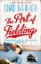 Chad Harbach - Art Of Fielding