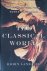 The Classical World: An Epi...