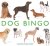 Horner, Polly - Dog Bingo