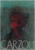 Galerie Mikomoto - Carzou
