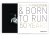 Sean Egan - Bruce Springsteen and Born to Run