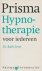 Hypnotherapie voor iedereen