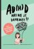 Corine Lancel - AD(H)D wat doe je daarmee?!