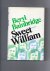 Sweet William, a novel