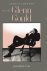 Cott, Jonathan. - Conversations with Glenn Gould.