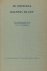 La Fontaine Verwey, H. de  W.Gs. Hellinga. - In officina Ioannis Blaev. Twee inleidende studies bij een kleine tentoonstelling van de Dr. P.A. Tiele-Stichting