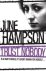 June Hampson - Trust Nobody