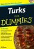 Voor Dummies : Turks