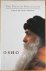 Osho (Bhagwan Shree Rajneesh) - THE PATH OF MEDITATION. A Step by Step Guide to Meditation.