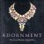 Adornment - The Art of Barb...