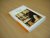 Italo Svevo - A life Italo Svevo