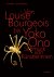 From Louise Bourgeois to Yo...