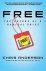 Chris Anderson - Free