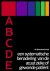 Annechien Alkemade - Abcde