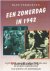 Verhoeven, Rian - Een zomerdag in 1942