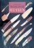 Mouret, Jean-Noel - Alles over messen