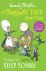 A Faraway Tree Adventure: T...