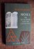 Moses. The Revelation and t...