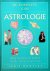 Huntley, Janis - De complete gids Astrologie