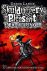 Skulduggery Pleasant