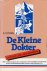 De klant is weer koning
