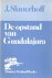 SLAUERHOFFF, J. - De opstand van Guadalajara