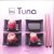 Spierings, Thea - Tuna